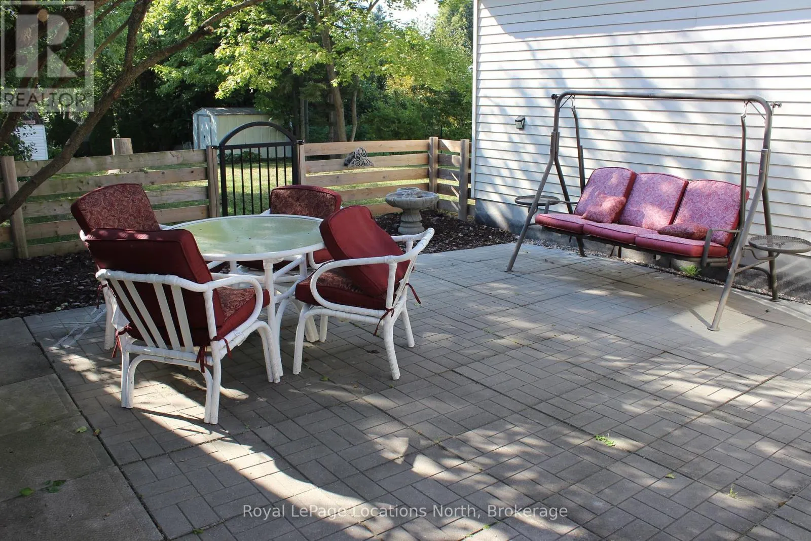112 SMALLMAN DRIVE
