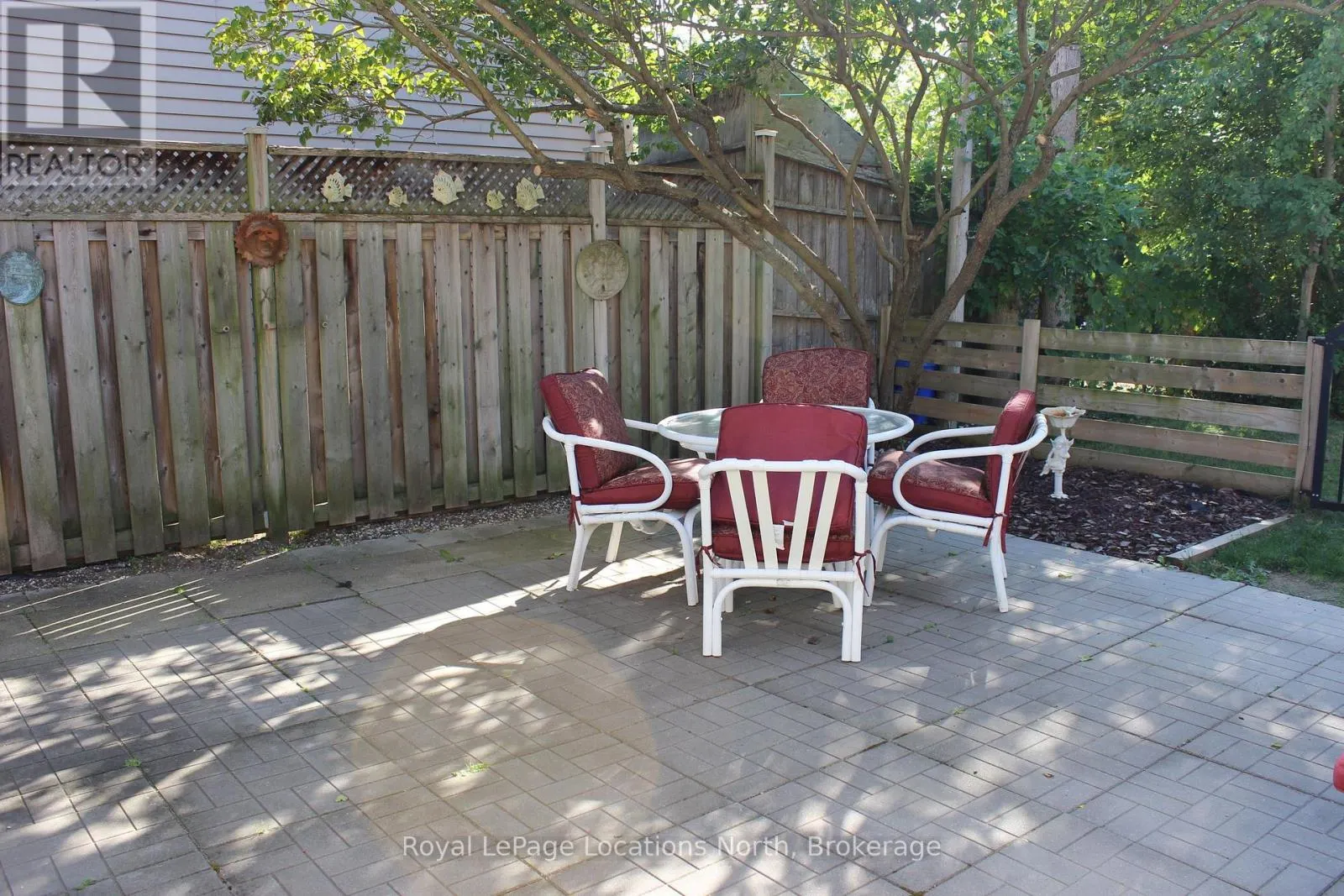 112 SMALLMAN DRIVE