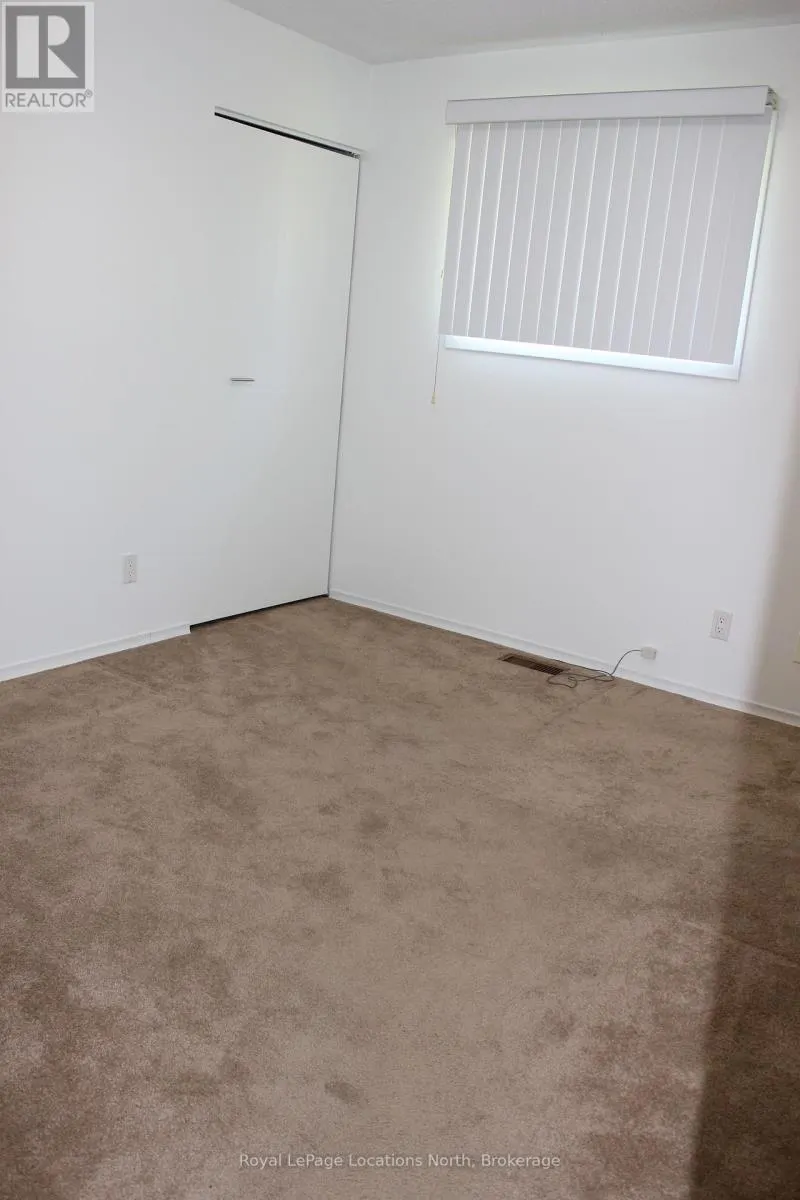 112 SMALLMAN DRIVE