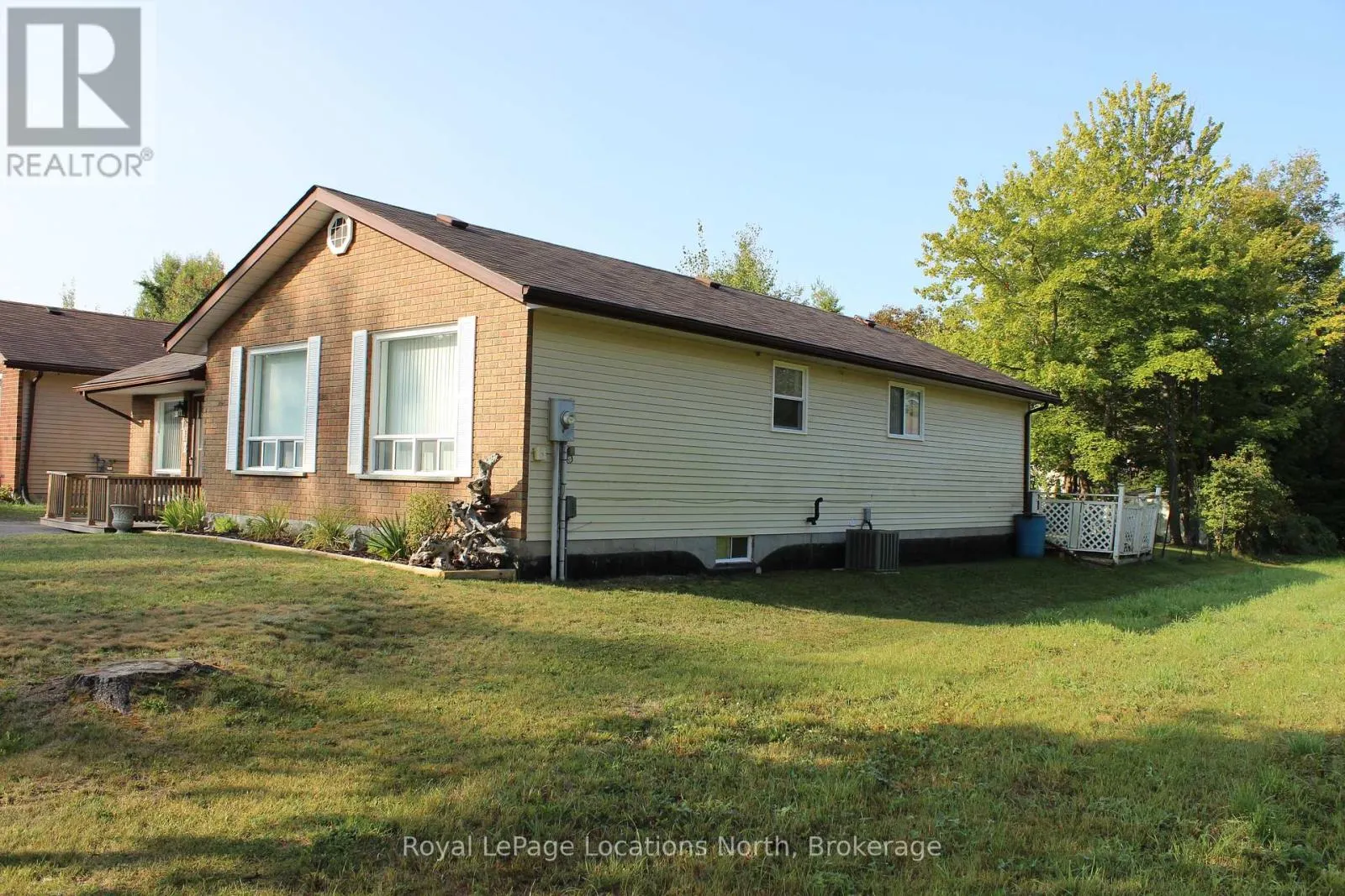 112 SMALLMAN DRIVE