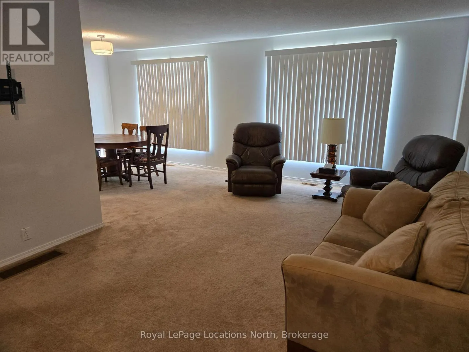 112 SMALLMAN DRIVE