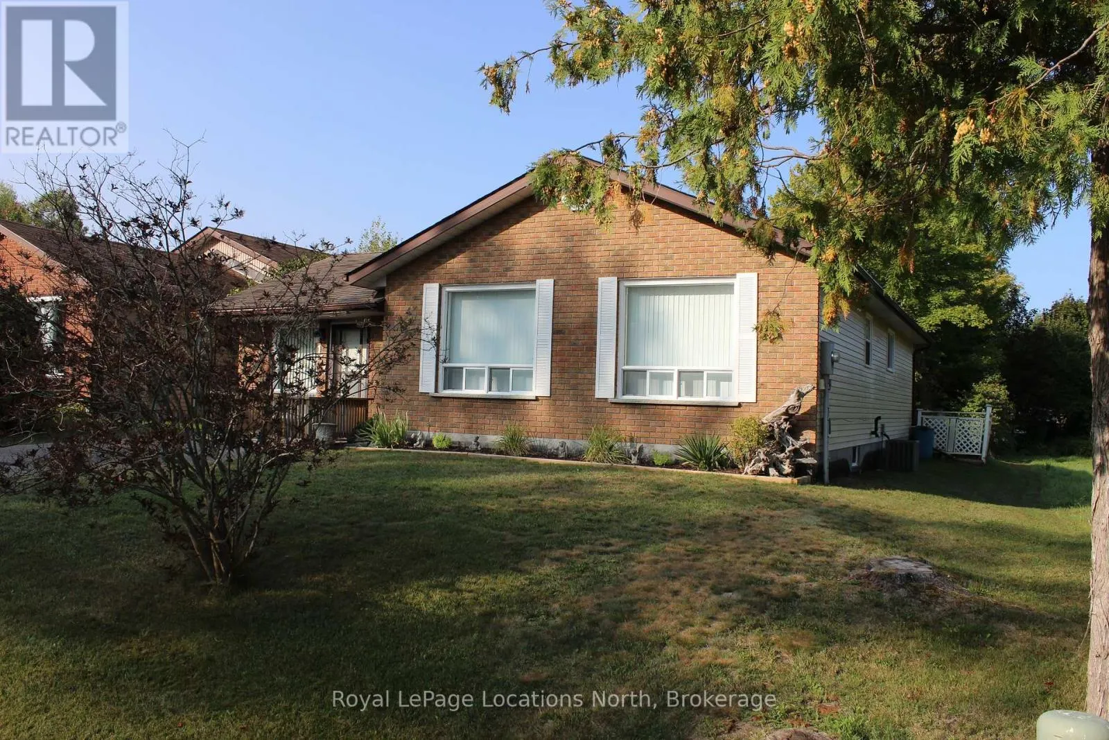 112 SMALLMAN DRIVE