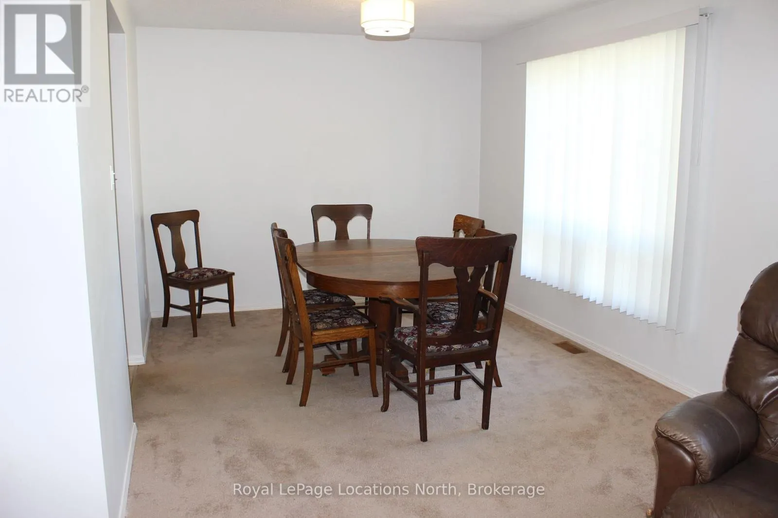 112 SMALLMAN DRIVE