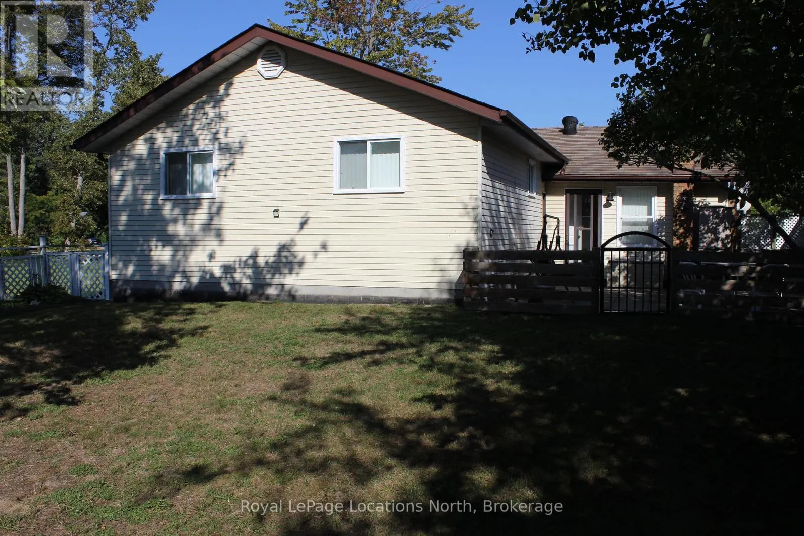 112 SMALLMAN DRIVE