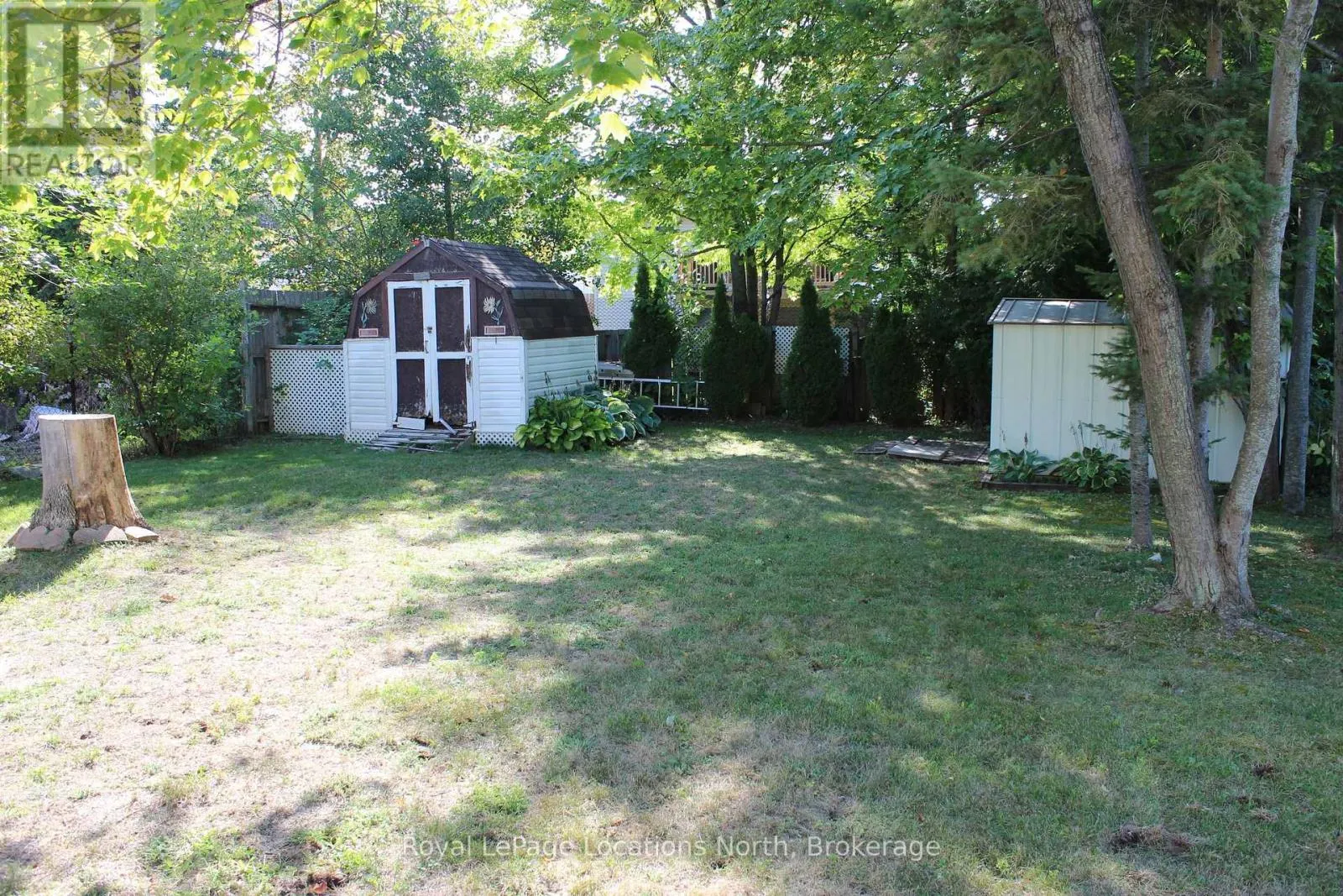 112 SMALLMAN DRIVE