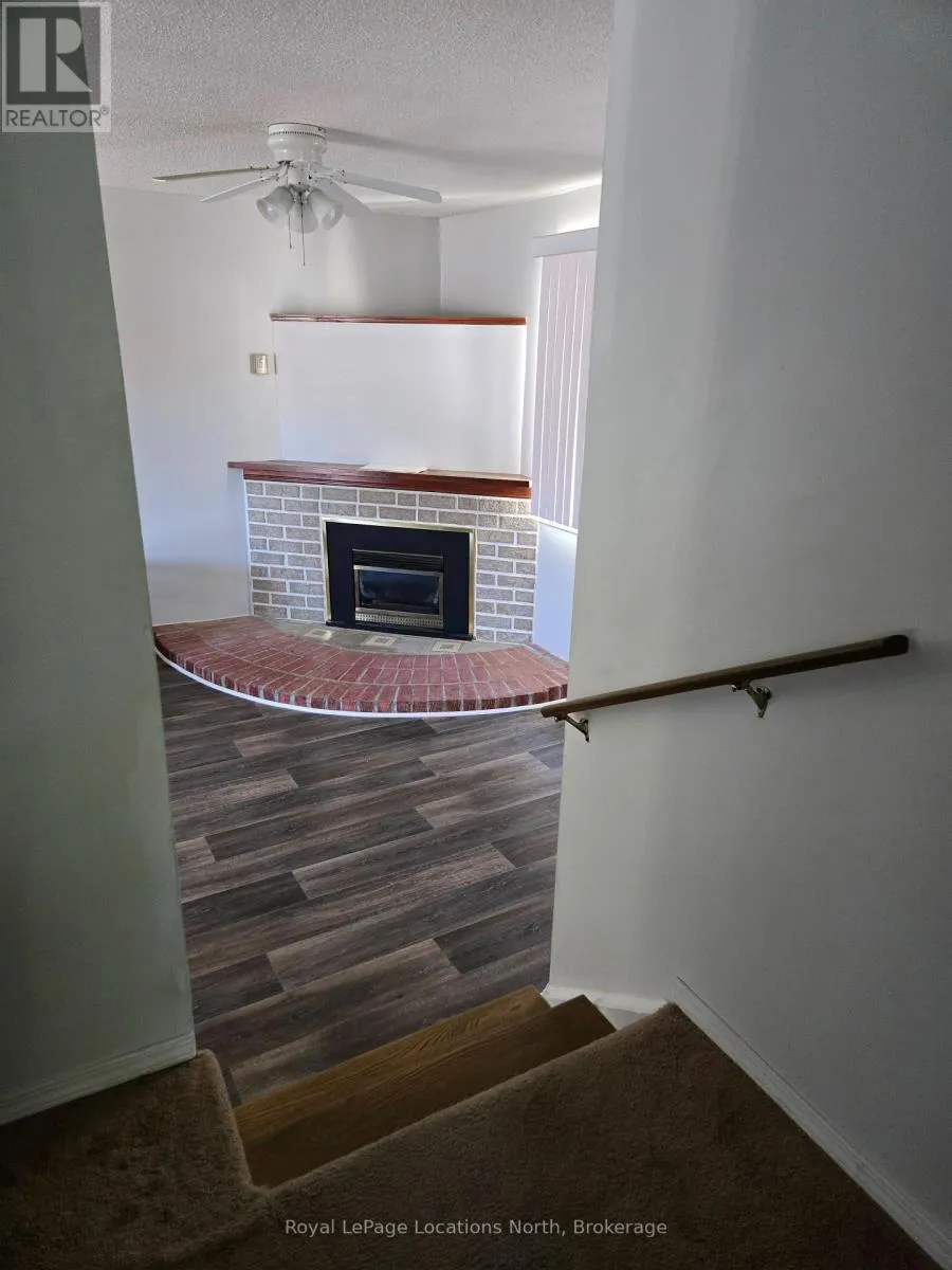 112 SMALLMAN DRIVE