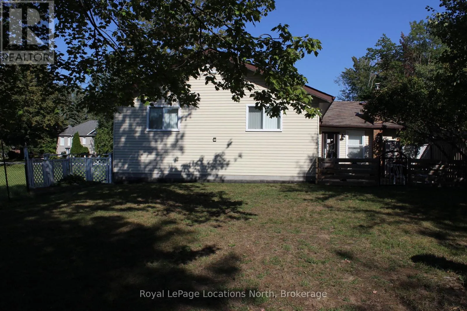 112 SMALLMAN DRIVE