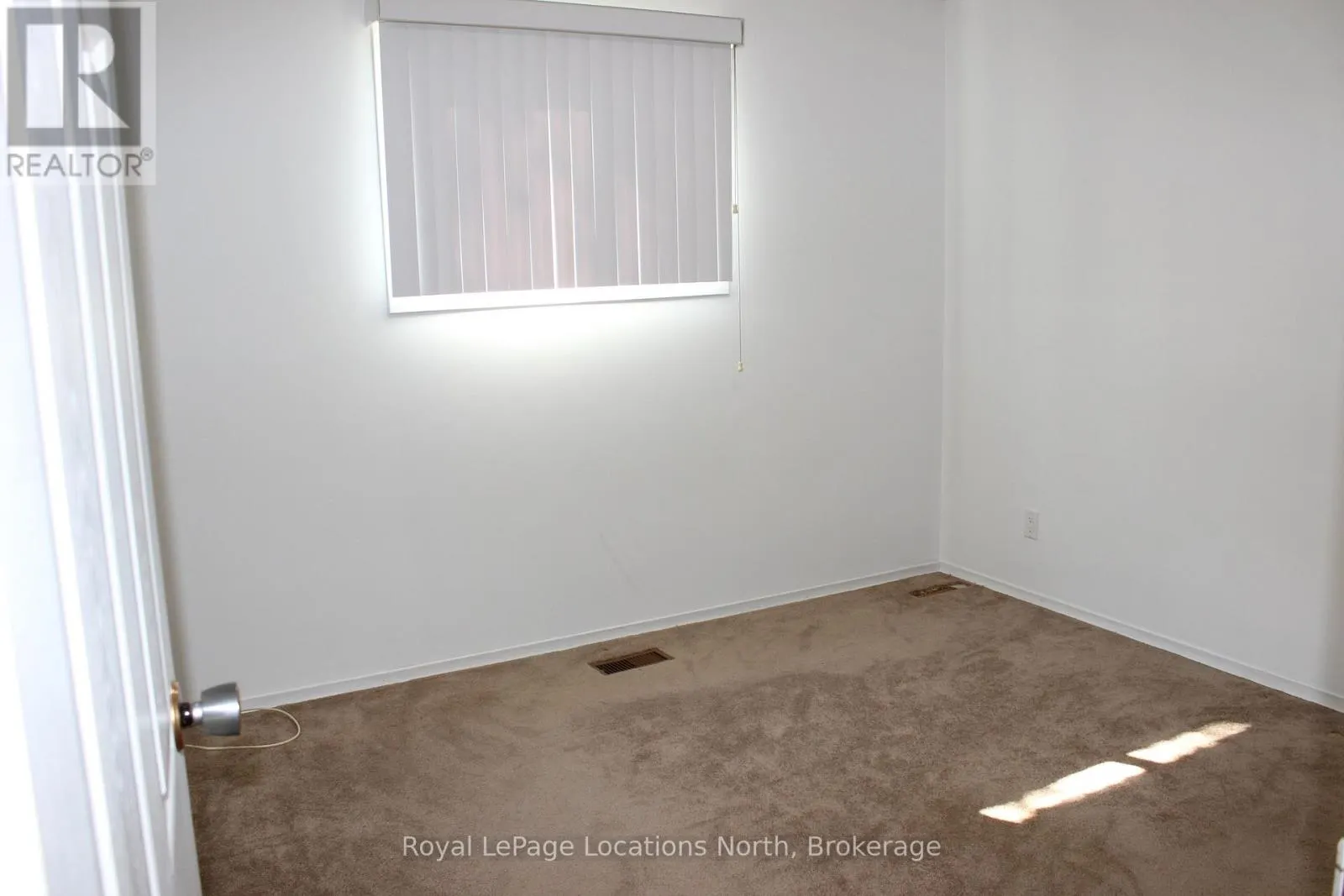 112 SMALLMAN DRIVE
