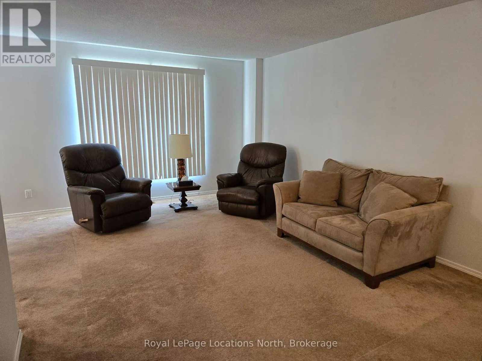 112 SMALLMAN DRIVE