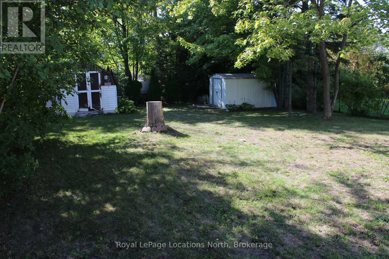 112 SMALLMAN DRIVE