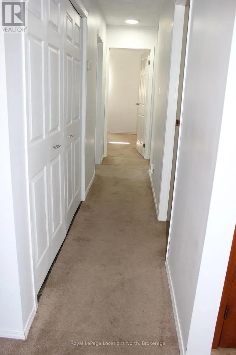 112 SMALLMAN DRIVE