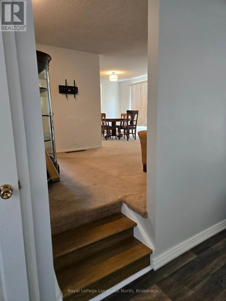 112 SMALLMAN DRIVE