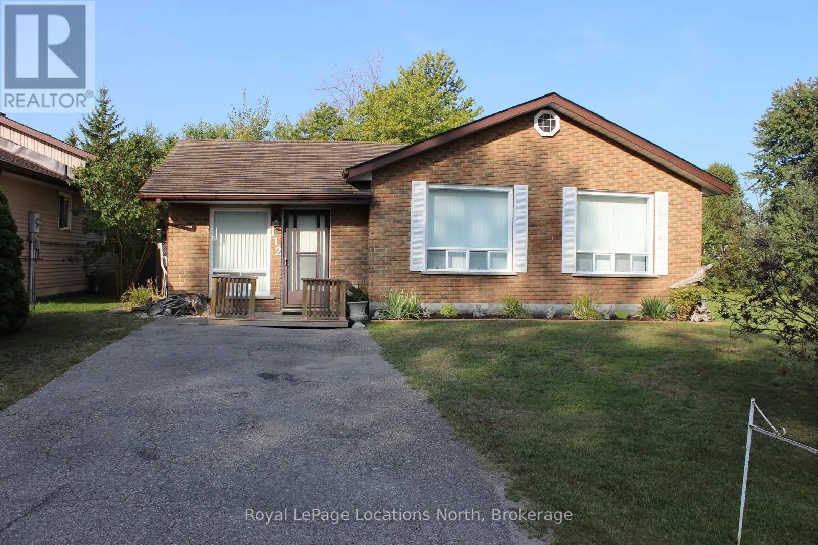 112 SMALLMAN DRIVE
