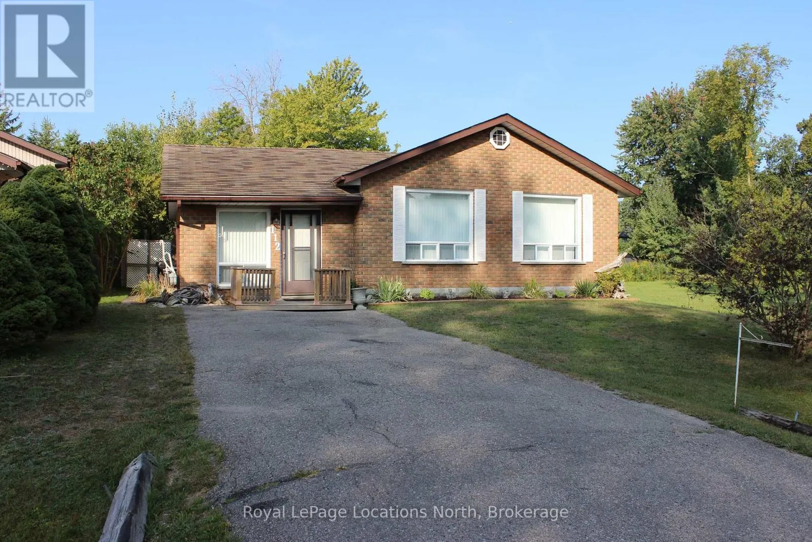 112 SMALLMAN DRIVE
