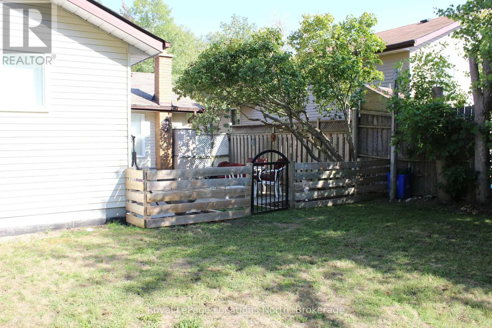 112 SMALLMAN DRIVE