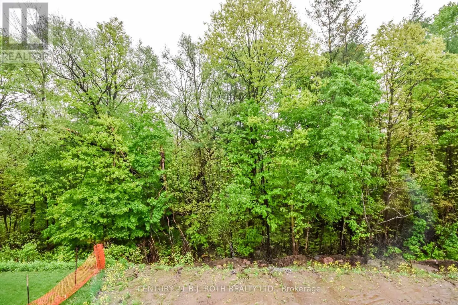 433 RUSS HOWARD DRIVE