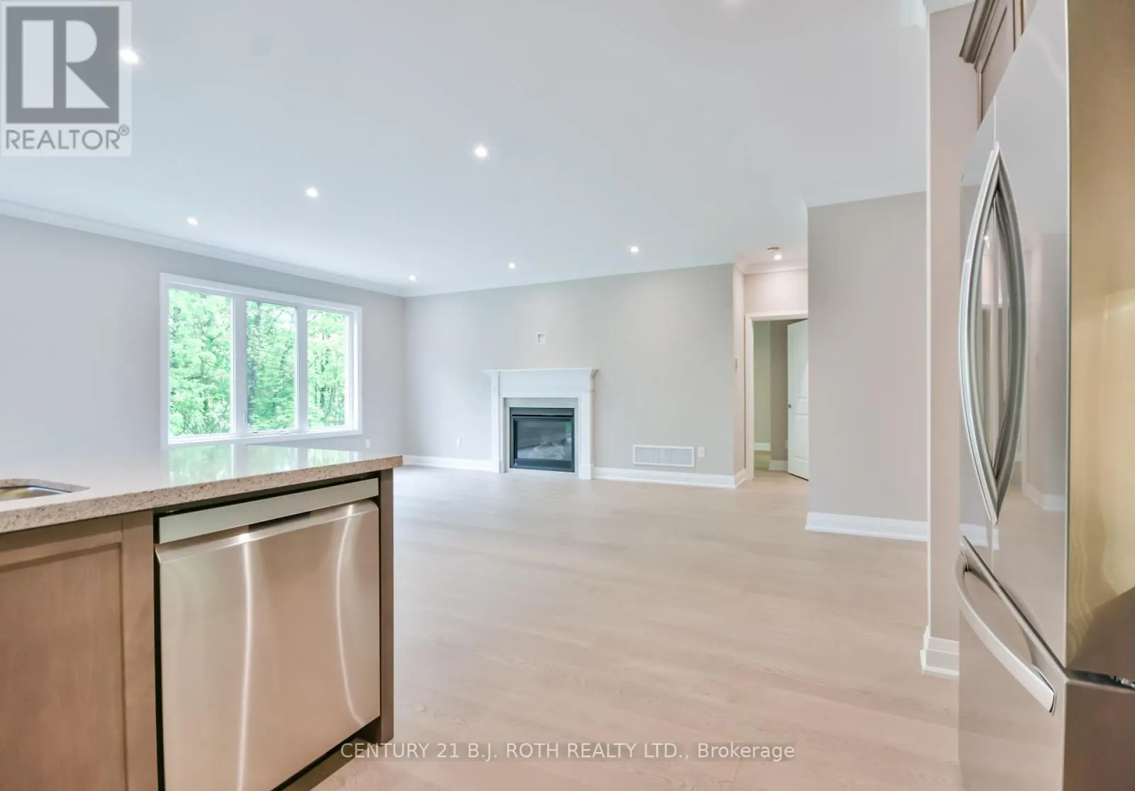 433 RUSS HOWARD DRIVE
