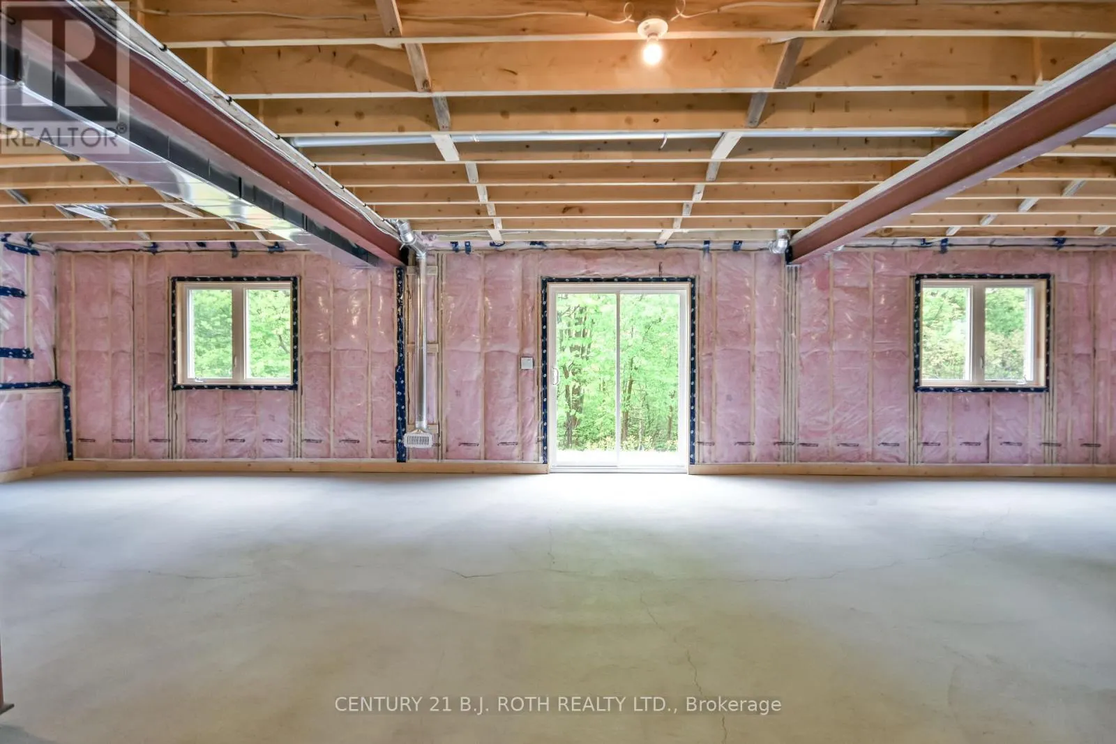 433 RUSS HOWARD DRIVE