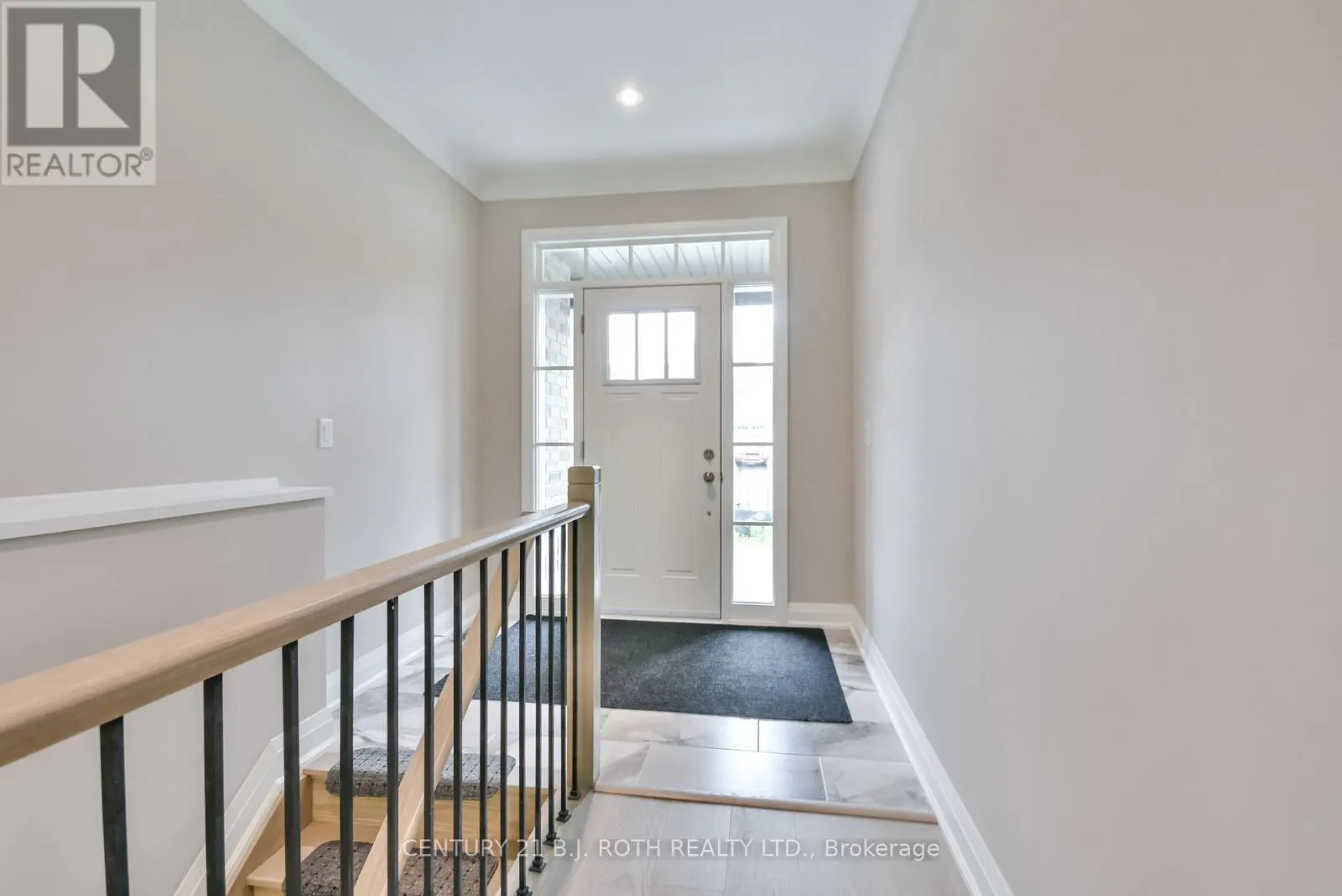 433 RUSS HOWARD DRIVE