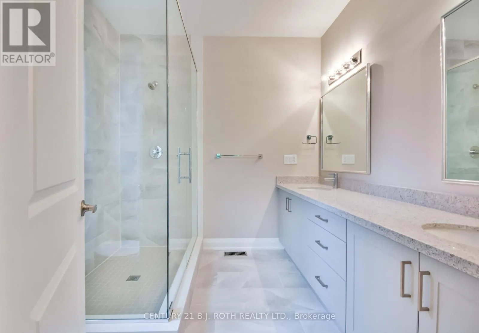 433 RUSS HOWARD DRIVE
