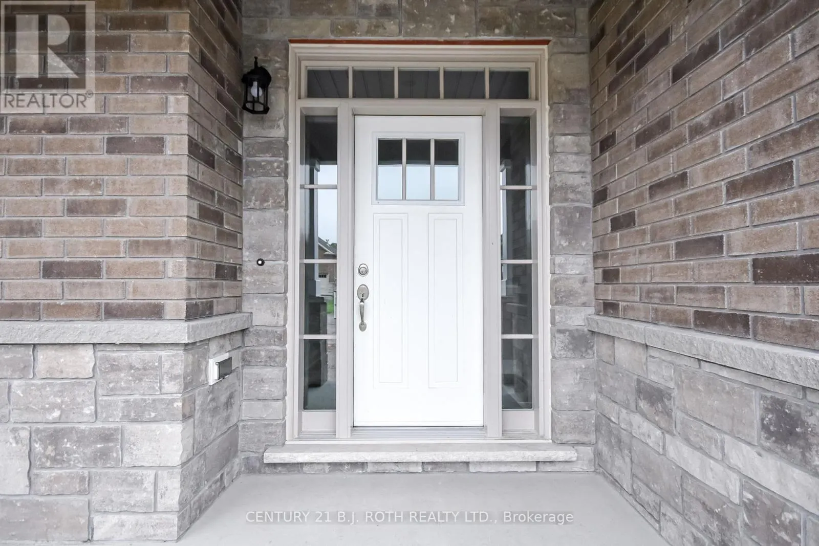 433 RUSS HOWARD DRIVE