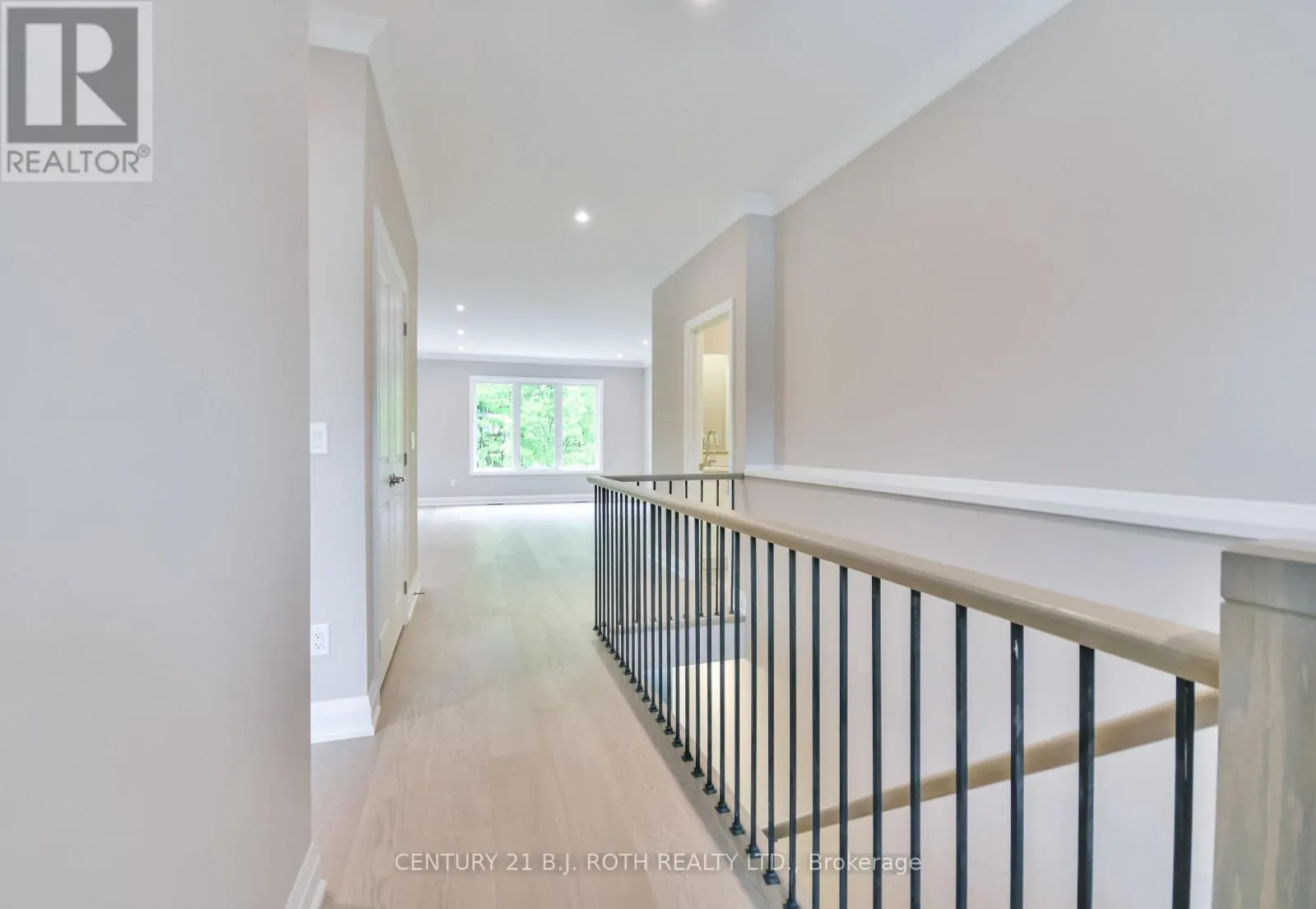 433 RUSS HOWARD DRIVE