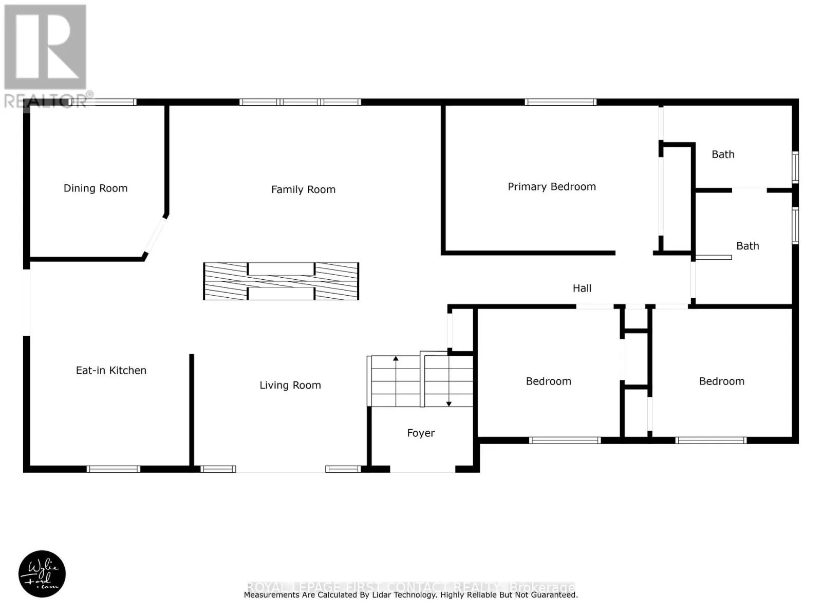 21 POOLES ROAD
