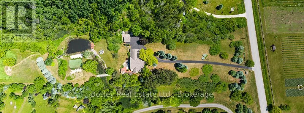 7496 NOTTAWASAGA  36/37 SIDE ROAD E