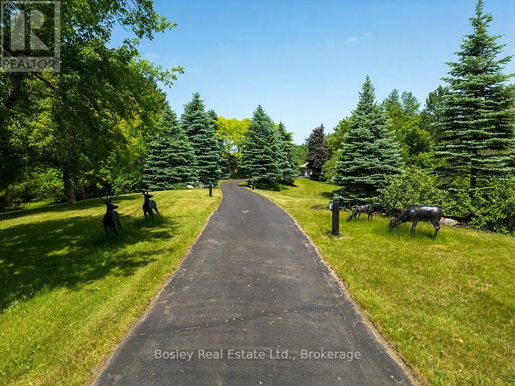7496 NOTTAWASAGA  36/37 SIDE ROAD E
