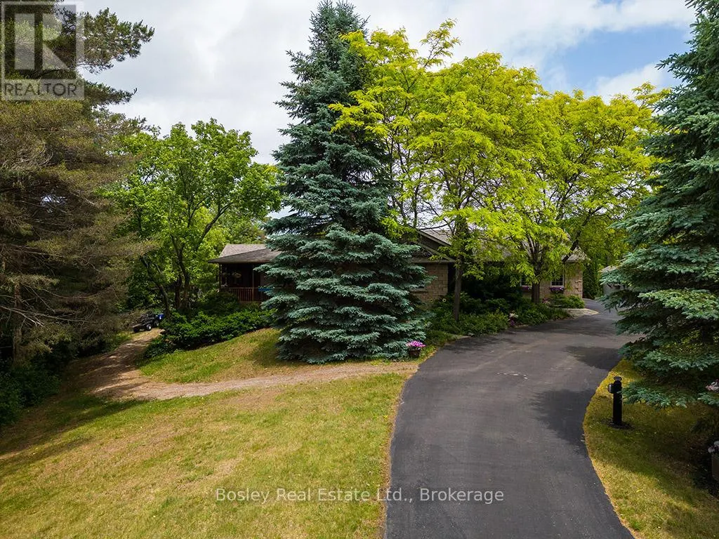 7496 NOTTAWASAGA  36/37 SIDE ROAD E