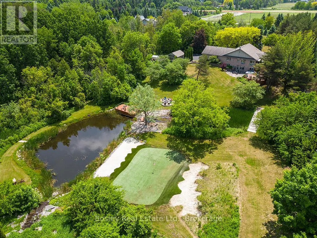 7496 NOTTAWASAGA  36/37 SIDE ROAD E