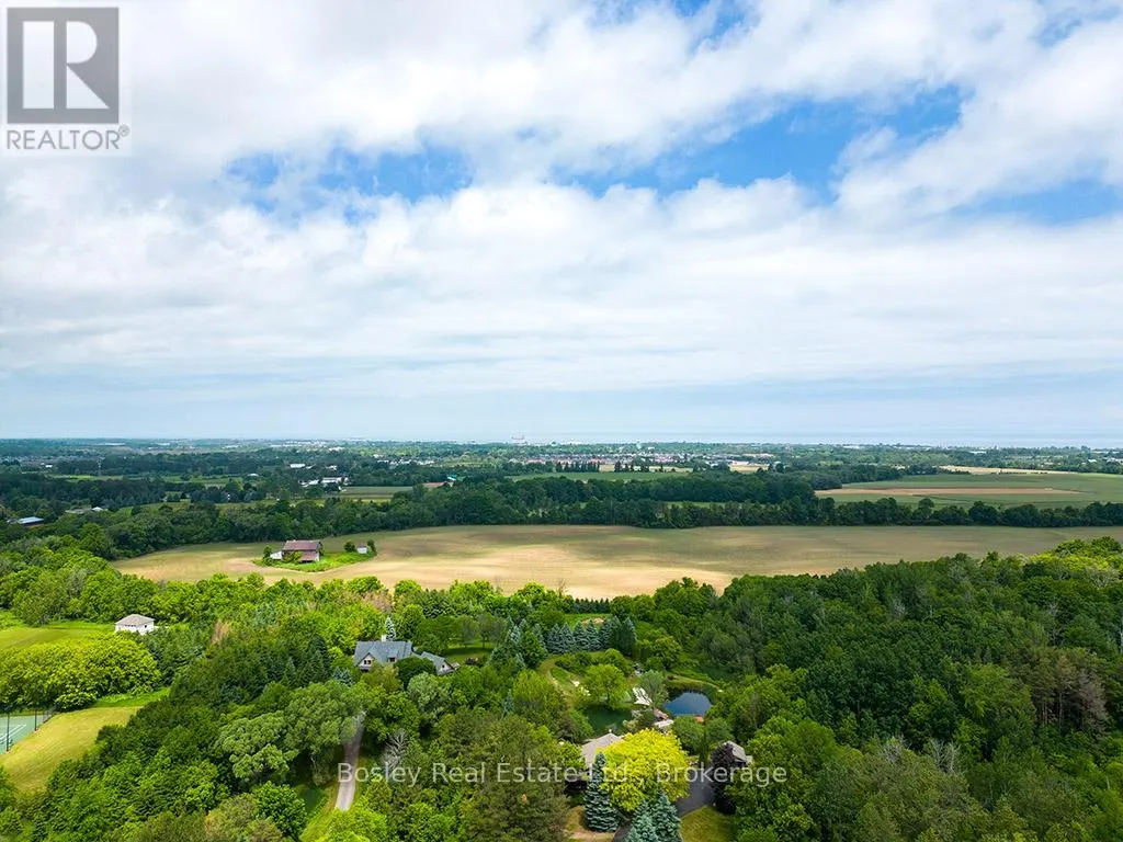 7496 NOTTAWASAGA  36/37 SIDE ROAD E