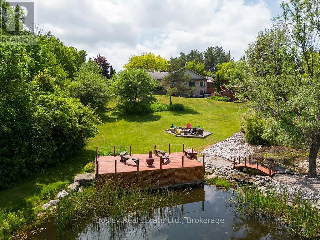 7496 NOTTAWASAGA  36/37 SIDE ROAD E