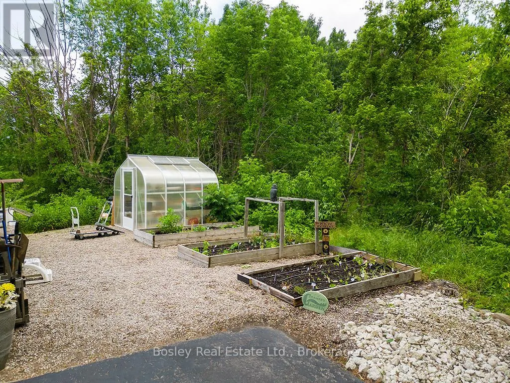 7496 NOTTAWASAGA  36/37 SIDE ROAD E