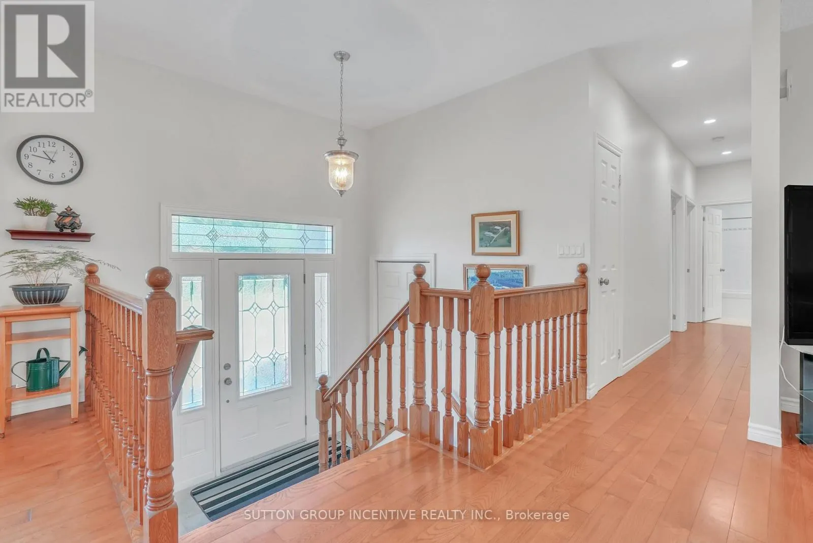 13895 COUNTY RD 27 ROAD