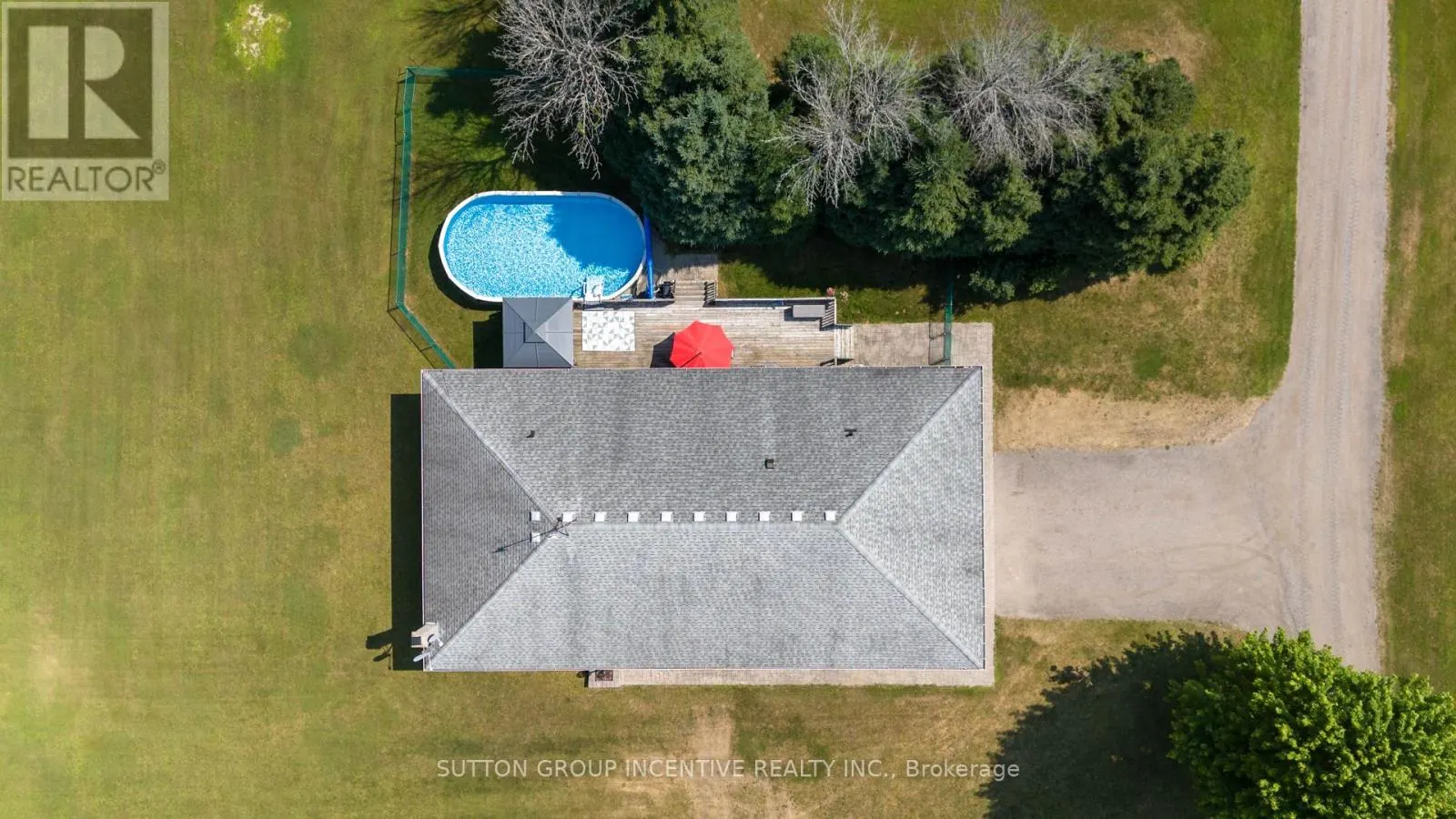 13895 COUNTY RD 27 ROAD