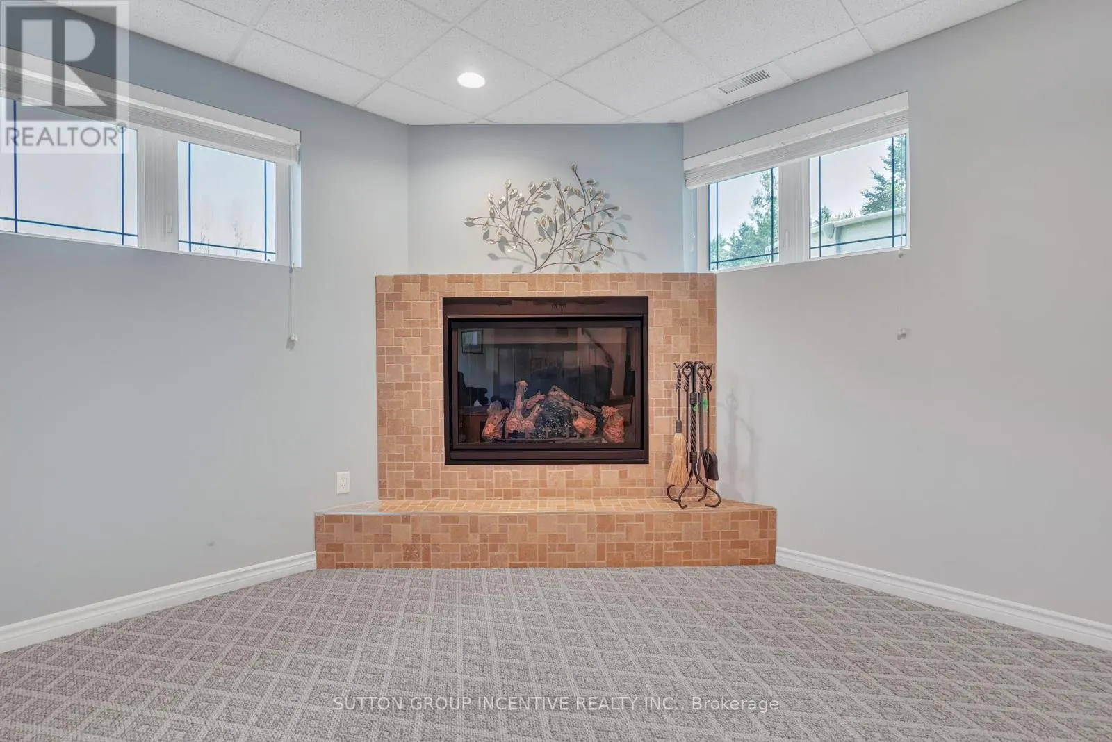 13895 COUNTY RD 27 ROAD