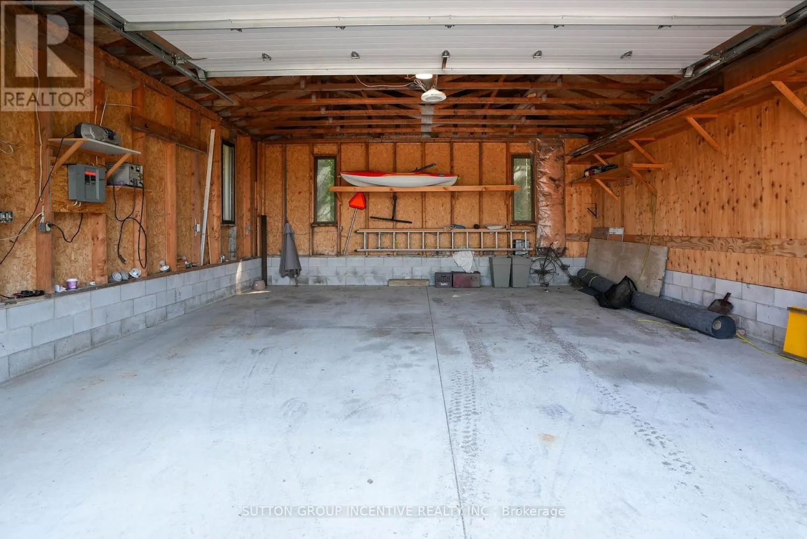 13895 COUNTY RD 27 ROAD