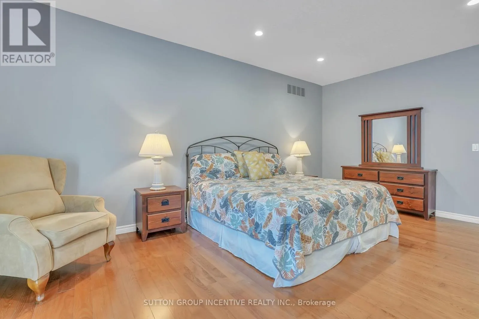 13895 COUNTY RD 27 ROAD