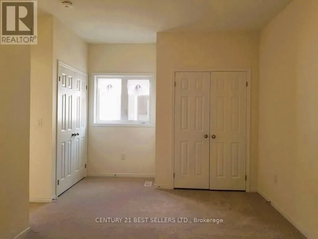 3317 SUMMERHILL WAY