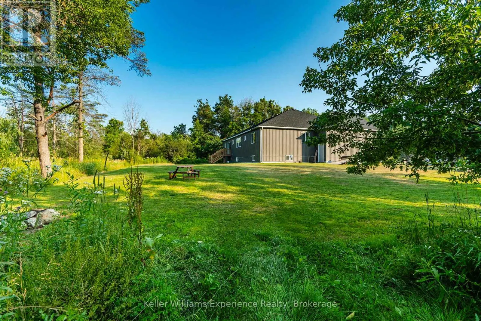 2425 OLD FORT ROAD