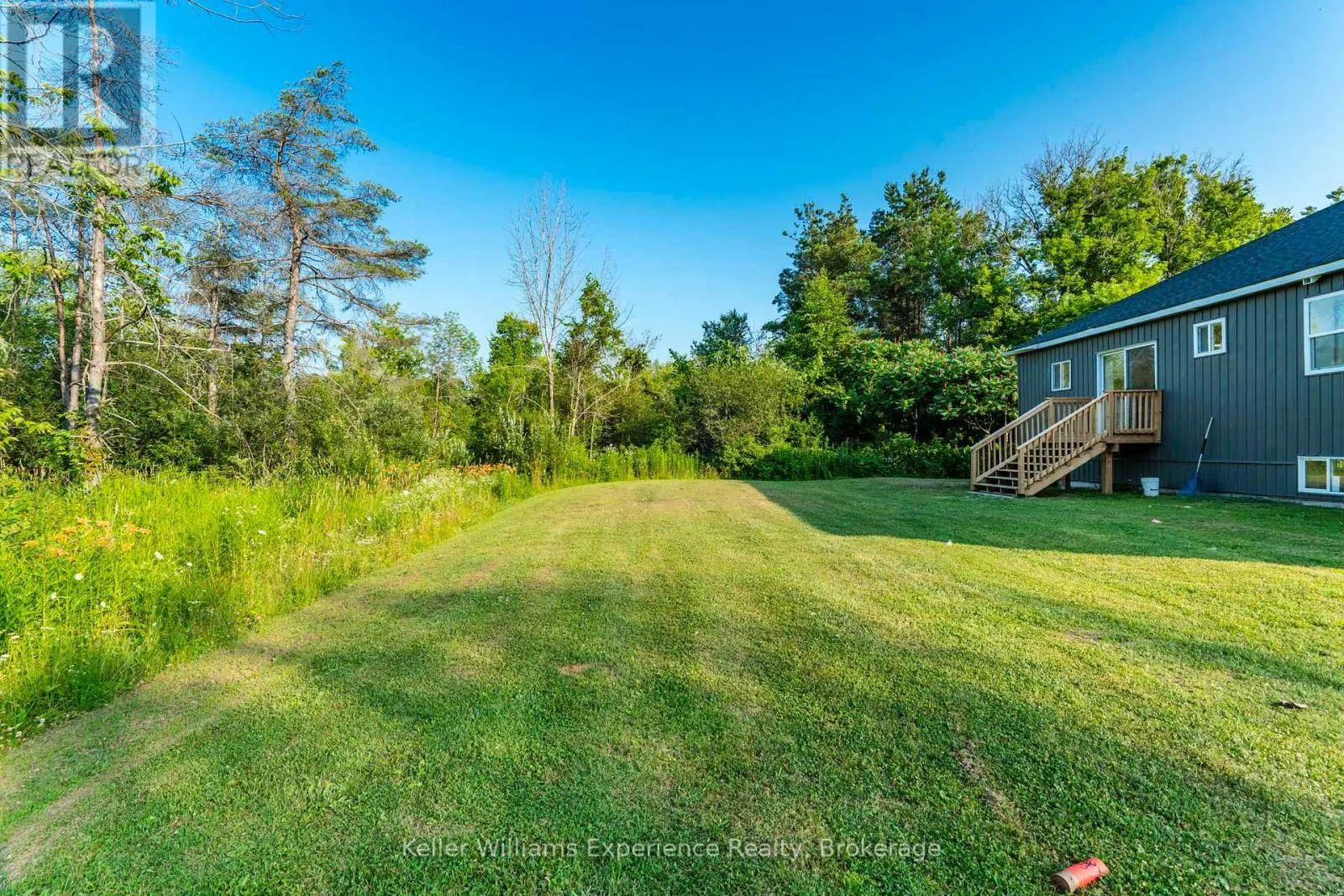2425 OLD FORT ROAD