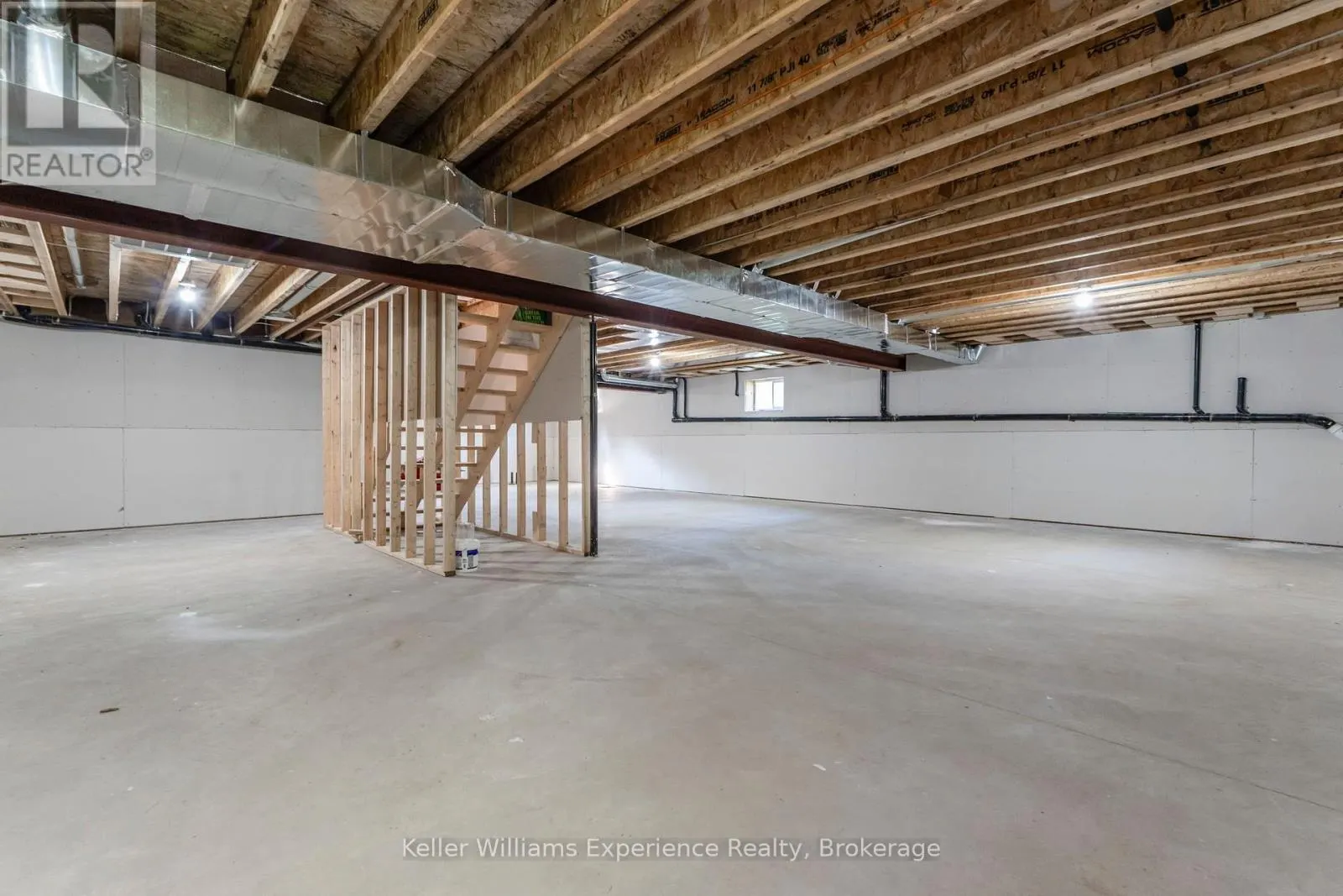 2425 OLD FORT ROAD