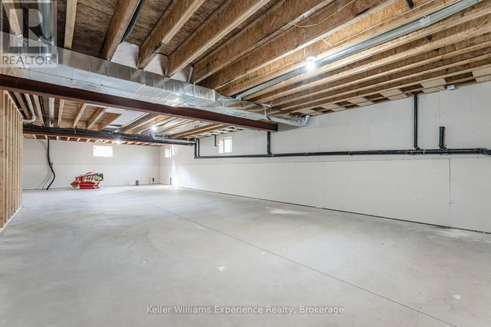 2425 OLD FORT ROAD
