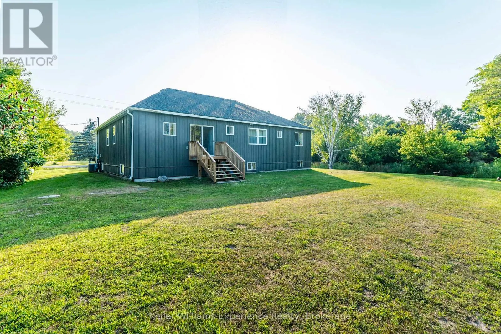2425 OLD FORT ROAD