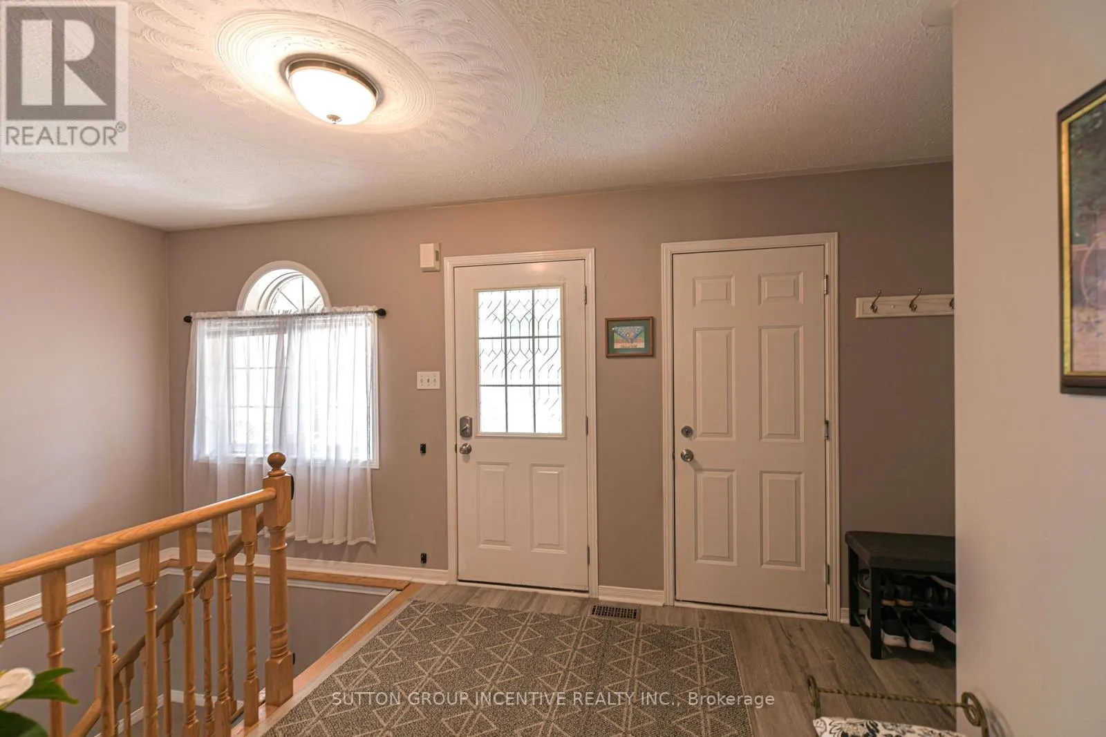 78 VANESSA DRIVE