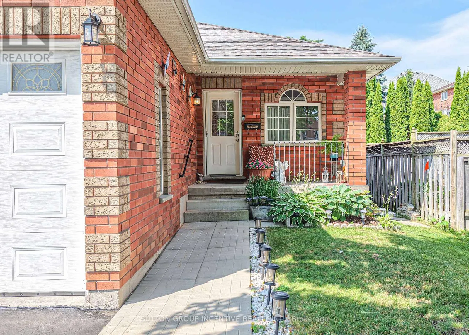 78 VANESSA DRIVE