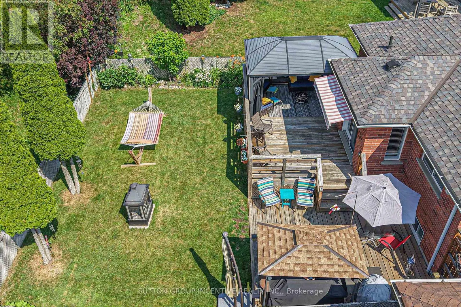 78 VANESSA DRIVE