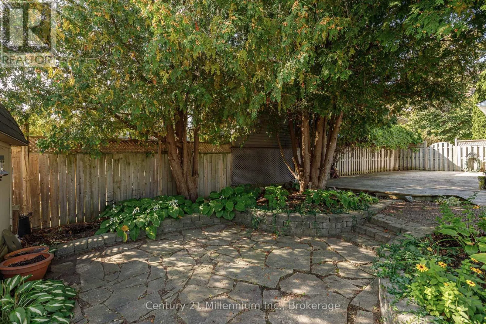 117 ELM STREET