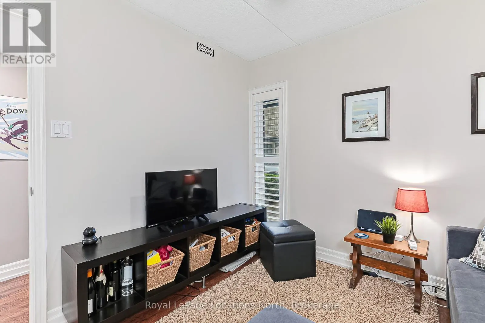 423 MARINERS WAY